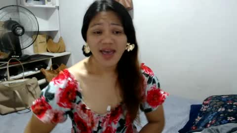 Snapshot of liebewendy2026 chatting on June 12, 12:20 am liebewendy2026 online show from June 12, 12:20 am