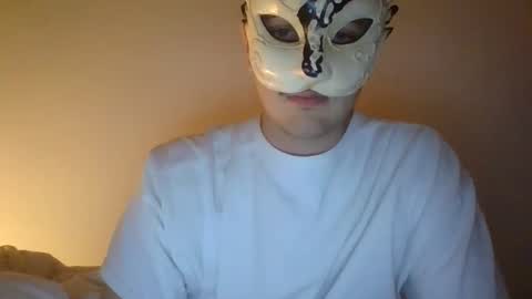 Snapshot of liebhaber18 chatting on October 14, 9:48 pm liebhaber18 online show from October 14, 9:48 pm