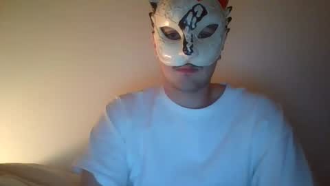 Snapshot of liebhaber18 chatting on October 16, 11:17 pm liebhaber18 online show from October 16, 11:17 pm