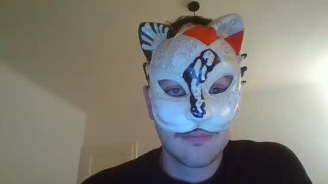 Snapshot of liebhaber18 chatting on October 23, 5:01 pm liebhaber18 online show from October 23, 5:01 pm