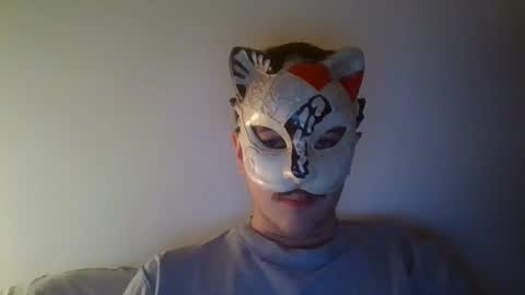 Snapshot of liebhaber18 chatting on January 13, 10:37 pm liebhaber18 online show from January 13, 10:37 pm