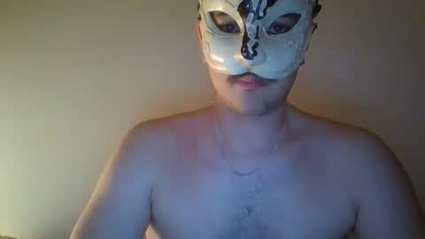 Snapshot of liebhaber18 chatting on February 17, 8:48 pm liebhaber18 online show from February 17, 8:48 pm