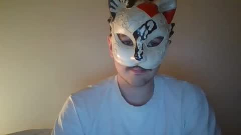 Snapshot of liebhaber18 chatting on February 19, 10:28 pm liebhaber18 online show from February 19, 10:28 pm