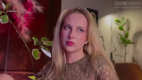 its my birthday today so im offline  but id be so happy if you felt like sending me a birthday love while im away  online show from March 29, 9:59 pm