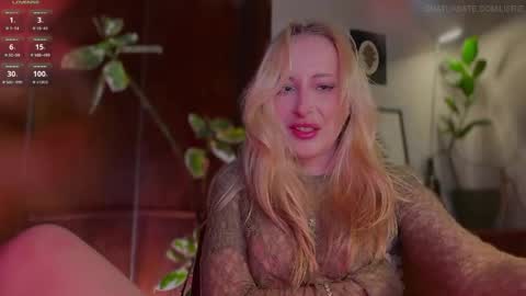 its my birthday today so im offline  but id be so happy if you felt like sending me a birthday love while im away  online show from May 20, 10:05 pm