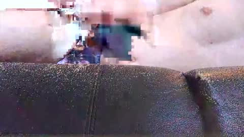 Snapshot of lifelovejoyvid chatting on January 6, 8:29 am lifelovejoyvid online show from January 6, 8:29 am