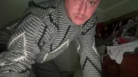 Lifeofiction online show from February 15, 8:38 pm