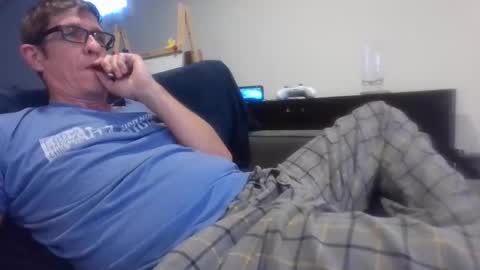 Snapshot of lifer77 chatting on November 1, 3:36 pm lifer77 online show from November 1, 3:36 pm