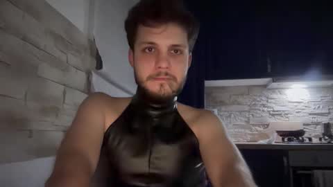 Snapshot of liferacw chatting on October 26, 7:42 pm SofieXxxDoll online show from October 26, 7:42 pm