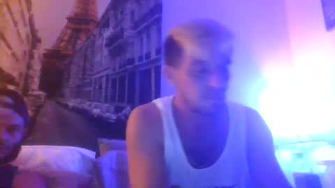 Jordan  Mitchell online show from September 21, 10:39 am