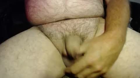 lifestoshort67 online show from February 18, 10:55 am