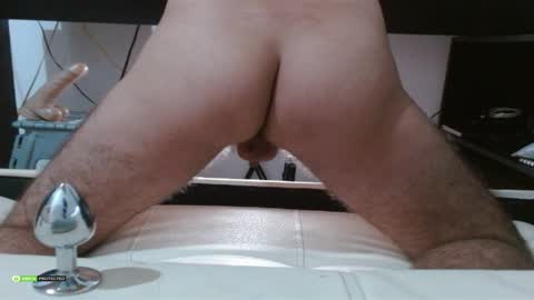 ligastitchsex online show from October 31, 5:03 pm