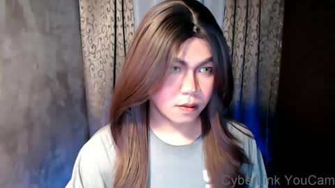 Cedie online show from March 2, 1:08 am