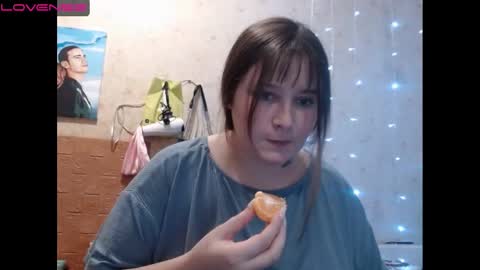light_lunaa online show from December 13, 11:23 am