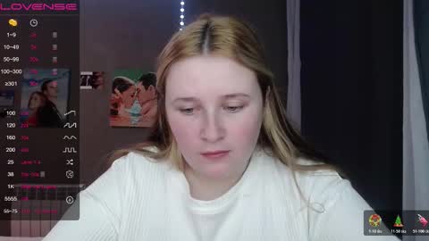 Snapshot of light_lunaa chatting on November 7, 1:33 pm light_lunaa online show from November 7, 1:33 pm