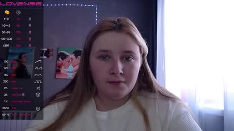 Snapshot of light_lunaa chatting on November 14, 8:46 am light_lunaa online show from November 14, 8:46 am