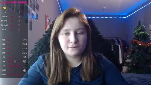 Snapshot of light_lunaa chatting on January 5, 5:27 pm light_lunaa online show from January 5, 5:27 pm