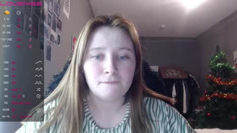 Snapshot of light_lunaa chatting on January 11, 4:01 pm light_lunaa online show from January 11, 4:01 pm