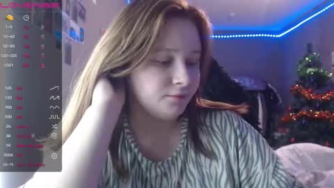 Snapshot of light_lunaa chatting on January 12, 3:39 pm light_lunaa online show from January 12, 3:39 pm