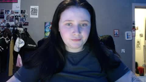 Snapshot of light_lunaa chatting on April 11, 3:27 pm light_lunaa online show from April 11, 3:27 pm