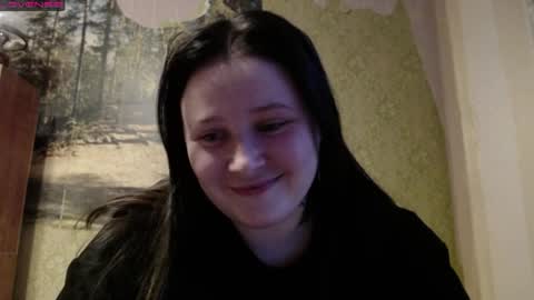 Snapshot of light_lunaa chatting on April 16, 1:01 pm light_lunaa online show from April 16, 1:01 pm