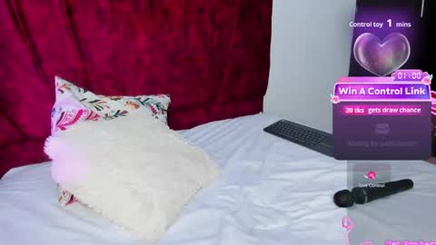 lisght and missa online show from June 2, 6:43 pm