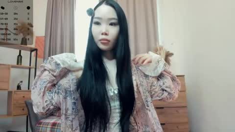 Snapshot of light_my_f1re chatting on May 8, 7:14 am Melissa online show from May 8, 7:14 am