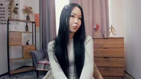 Snapshot of light_my_f1re chatting on May 13, 7:17 am Melissa online show from May 13, 7:17 am