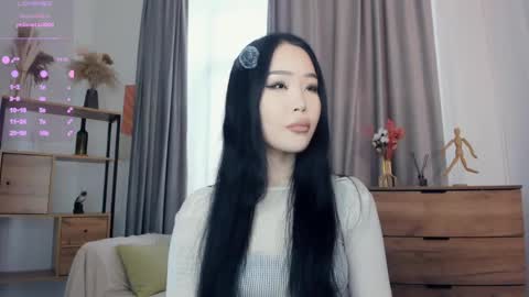 Snapshot of light_my_f1re chatting on May 23, 7:24 am Melissa online show from May 23, 7:24 am