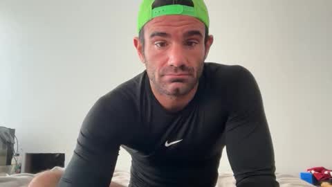 Snapshot of lightandfaith chatting on January 16, 6:01 pm lightandfaith online show from January 16, 6:01 pm