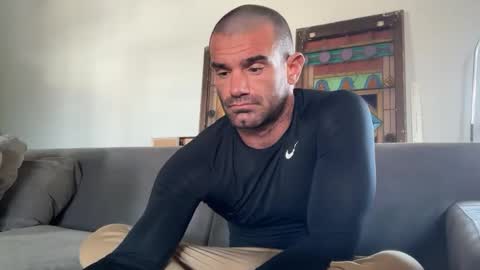 Snapshot of lightandfaith chatting on February 2, 5:33 pm lightandfaith online show from February 2, 5:33 pm