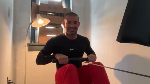 Snapshot of lightandfaith chatting on February 3, 6:35 pm lightandfaith online show from February 3, 6:35 pm