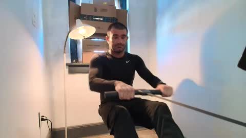 Snapshot of lightandfaith chatting on February 13, 6:26 pm lightandfaith online show from February 13, 6:26 pm