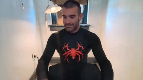 Snapshot of lightandfaith chatting on February 14, 7:54 pm lightandfaith online show from February 14, 7:54 pm