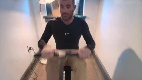 Snapshot of lightandfaith chatting on February 15, 7:10 pm lightandfaith online show from February 15, 7:10 pm