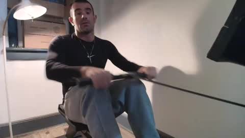 Snapshot of lightandfaith chatting on February 18, 11:11 pm lightandfaith online show from February 18, 11:11 pm