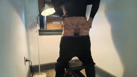 Snapshot of lightandfaith chatting on February 22, 8:29 pm lightandfaith online show from February 22, 8:29 pm