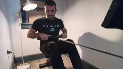 Snapshot of lightandfaith chatting on February 23, 10:51 pm lightandfaith online show from February 23, 10:51 pm