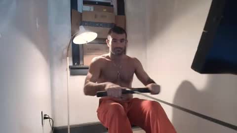 Snapshot of lightandfaith chatting on February 25, 12:09 am lightandfaith online show from February 25, 12:09 am