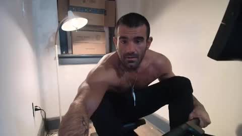 Snapshot of lightandfaith chatting on February 26, 1:59 am lightandfaith online show from February 26, 1:59 am