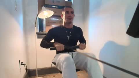 Snapshot of lightandfaith chatting on March 2, 4:14 pm lightandfaith online show from March 2, 4:14 pm