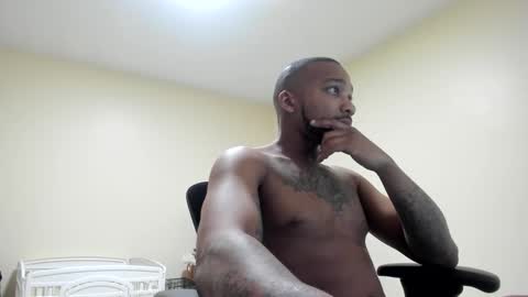 lightattitude online show from November 6, 4:46 am