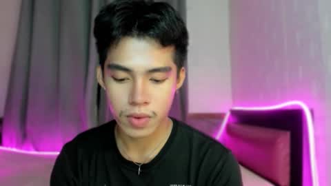 Jt online show from November 3, 4:19 pm