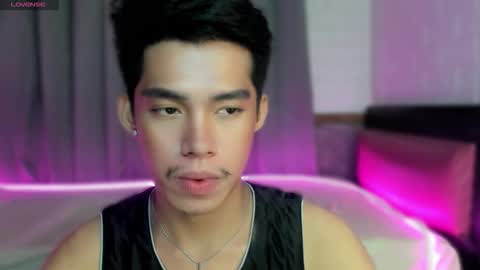 Jt online show from December 21, 4:58 pm