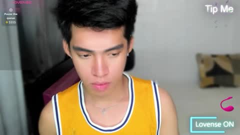 Jt online show from January 31, 7:45 pm