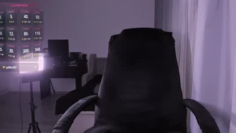 Bembi online show from February 20, 5:46 pm