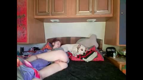 Snapshot of lightningtattoo chatting on November 3, 6:42 pm lightningtattoo online show from November 3, 6:42 pm