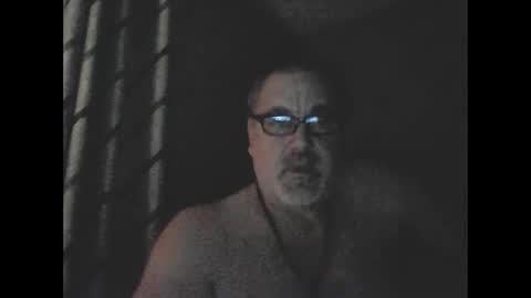 Snapshot of lightningx chatting on March 1, 4:15 am lightningx online show from March 1, 4:15 am