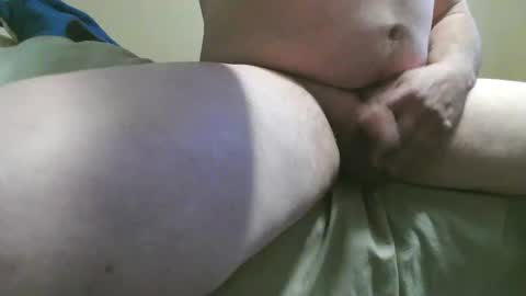 Snapshot of lightningx chatting on March 2, 4:39 am lightningx online show from March 2, 4:39 am