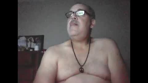 Snapshot of lightningx chatting on October 11, 3:28 am lightningx online show from October 11, 3:28 am